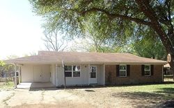 Bank Foreclosures in PINELAND, TX