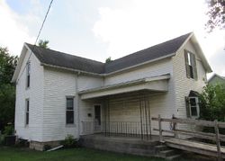Bank Foreclosures in DELPHOS, OH