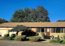 Bank Foreclosures in HEYBURN, ID