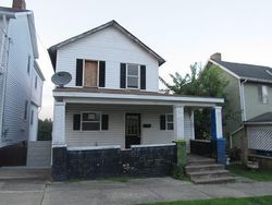 Bank Foreclosures in MOUNT PLEASANT, PA