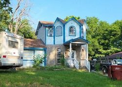 Bank Foreclosures in HALLSVILLE, TX