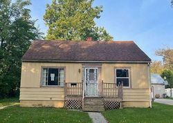 Bank Foreclosures in SAGINAW, MI