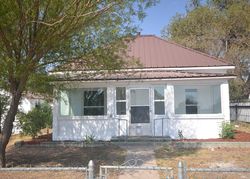 Bank Foreclosures in MELROSE, NM