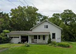 Bank Foreclosures in MIDDLEBURY, VT