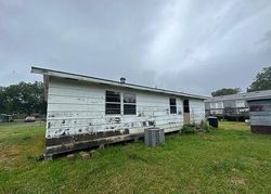 Bank Foreclosures in LAKE ARTHUR, LA