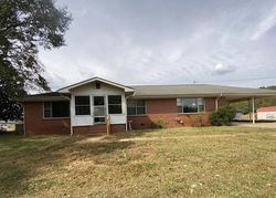 Bank Foreclosures in PIEDMONT, AL