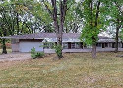 Bank Foreclosures in RICE, MN