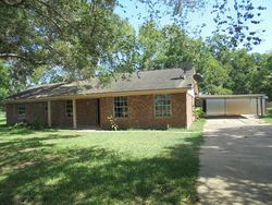 Bank Foreclosures in BAY CITY, TX