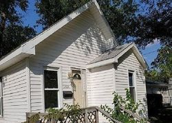 Bank Foreclosures in MACOMB, IL