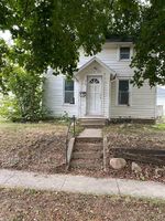 Bank Foreclosures in REINBECK, IA