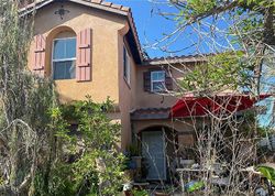 Bank Foreclosures in MORENO VALLEY, CA