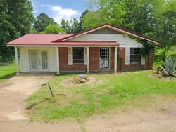 Bank Foreclosures in NATCHITOCHES, LA