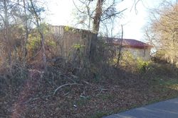 Bank Foreclosures in HOPKINSVILLE, KY