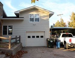 Bank Foreclosures in LYONS, KS