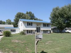 Bank Foreclosures in ALTAMONT, IL