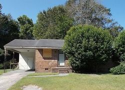 Bank Foreclosures in AUGUSTA, GA