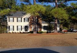 Bank Foreclosures in DUBLIN, GA