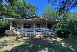 Bank Foreclosures in JASPER, AL