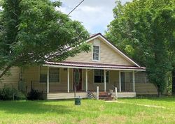 Bank Foreclosures in COFFEEVILLE, AL