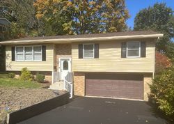 Bank Foreclosures in CLARKS SUMMIT, PA