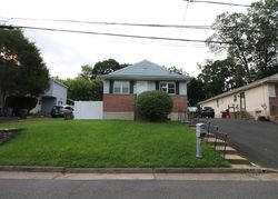 Bank Foreclosures in WILLOW GROVE, PA