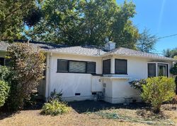 Bank Foreclosures in SANTA ROSA, CA