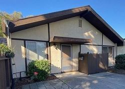 Bank Foreclosures in SONOMA, CA