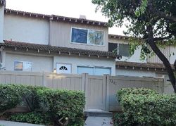 Bank Foreclosures in NEWBURY PARK, CA