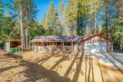 Bank Foreclosures in PLACERVILLE, CA