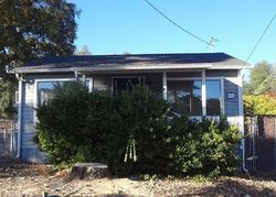 Bank Foreclosures in LAKEPORT, CA