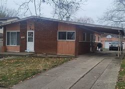 Bank Foreclosures in PONTIAC, MI