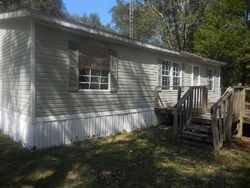 Bank Foreclosures in OLD TOWN, FL