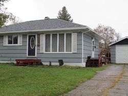 Bank Foreclosures in HOYT LAKES, MN