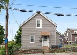 Bank Foreclosures in EAST PROVIDENCE, RI