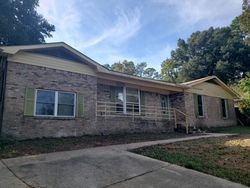 Bank Foreclosures in DAPHNE, AL