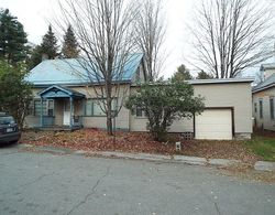 Bank Foreclosures in NORTHFIELD, VT