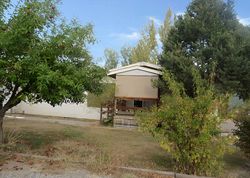 Bank Foreclosures in BLOOMFIELD, NM