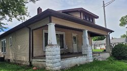 Bank Foreclosures in KOKOMO, IN