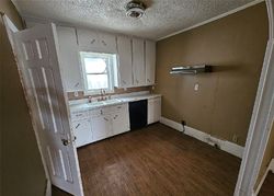 Bank Foreclosures in CLEVELAND, OK