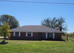 Bank Foreclosures in WICHITA FALLS, TX