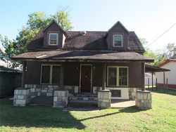 Bank Foreclosures in MEXIA, TX