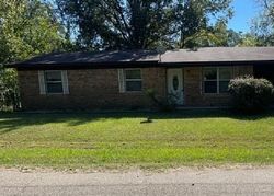 Bank Foreclosures in HOPE, AR