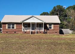 Bank Foreclosures in LA GRANGE, NC