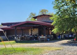 Bank Foreclosures in HARTMAN, AR