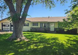 Bank Foreclosures in LA JUNTA, CO