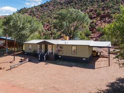 Bank Foreclosures in JEMEZ SPRINGS, NM