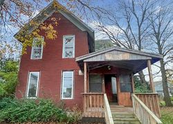 Bank Foreclosures in ELKLAND, PA