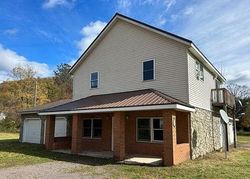 Bank Foreclosures in MUNCY VALLEY, PA