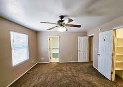 Bank Foreclosures in CANON CITY, CO