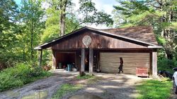 Bank Foreclosures in BRATTLEBORO, VT